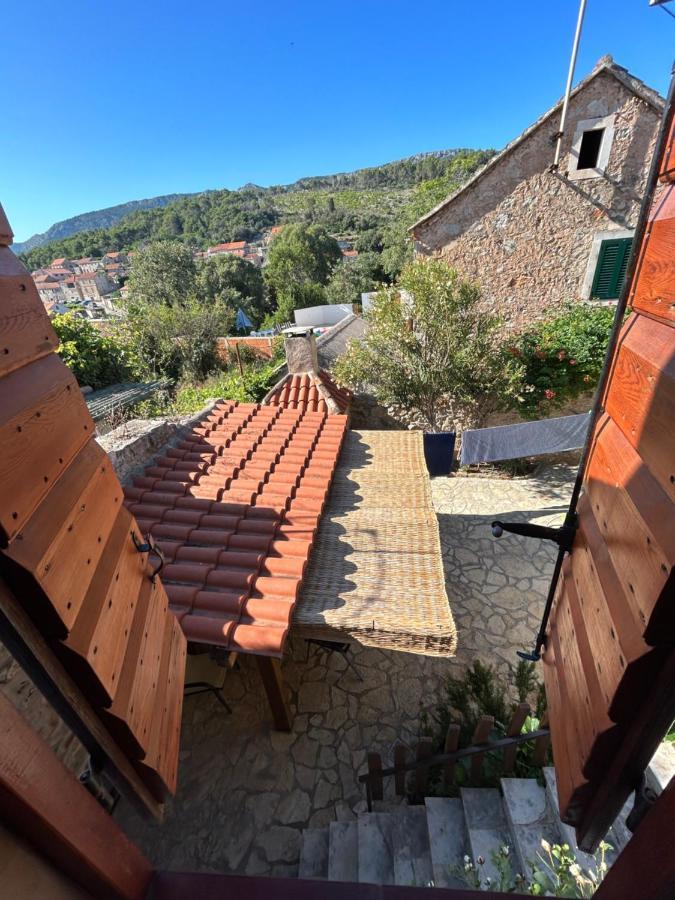 Holiday Home Hauser Vrbanj Εξωτερικό φωτογραφία